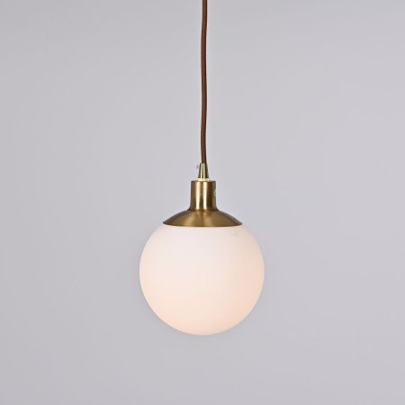 Подвесной светильник ImperiumLoft Orviet 320048-23