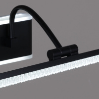 Подсветка для картин Reluce 08871-0.2-01L