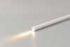 Подвесной светильник Crystal Lux CLT 076C500 WH