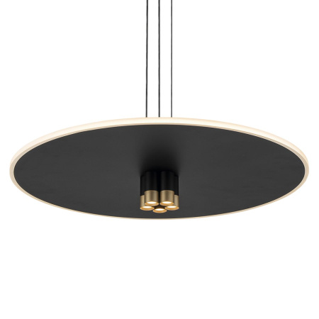 Подвесной светильник Mantra Nomada 8982