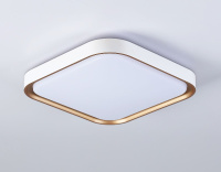 Потолочный светильник Ambrella Light Orbital Air FZ1253