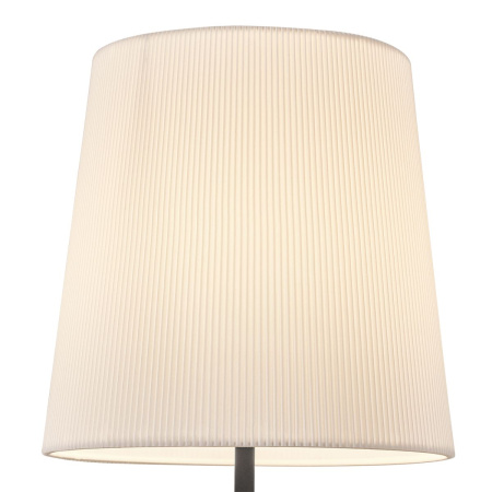 Настольная лампа Escada Tenzo ES0002702