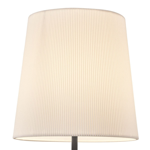 Настольная лампа Escada Tenzo ES0002702