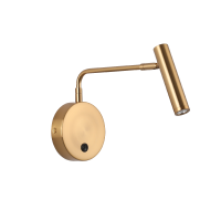 Бра Zortes Armray ZRS.1178.03