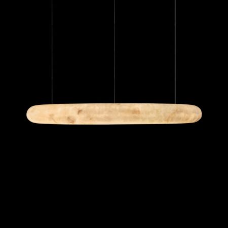 Подвесной светильник Loft IT Oslo acrylic 10547/1000