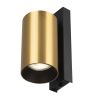 Спот Citilux Axel CL512512