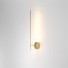 Настенный светильник Maytoni Elegant C085WL-L7BS2.7K