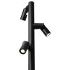 Ландшафтный светильник Novotech Street Ralte 371064