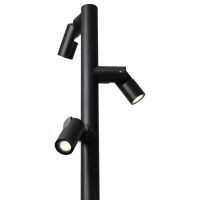 Ландшафтный светильник Novotech Street Ralte 371064