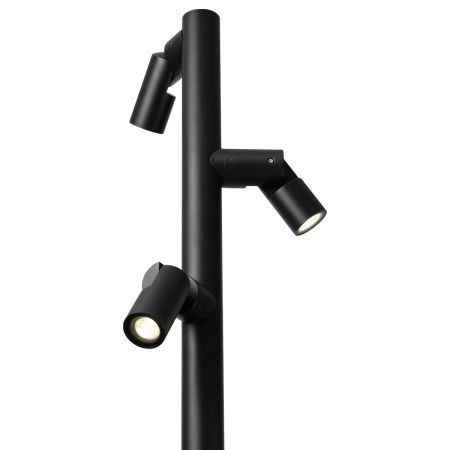Ландшафтный светильник Novotech Street Ralte 371064