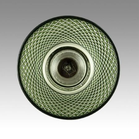Подвесной светильник Lumion Suspentioni Manola 8047/1A