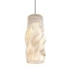 Подвесной светильник Freya Curl FR5624PL-L9CG
