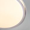Потолочный светодиодный светильник Reluce 12001-0.5-500