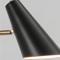 Спот ImperiumLoft Genesis 224040-23