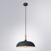 Подвесной светильник Arte Lamp Kayla A7099SP-1GY