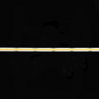 Светодиодная лента ST Luce COB 24В 8Вт/м 3000К 810Лм/м Ra90 IP20 ST018.308.20