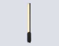 Настенный светильник Ambrella Light Comfort FL747011