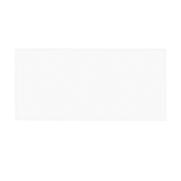 Люстра на штанге Freya Sonnet FR5271PL-03B