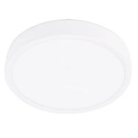 Встраиваемый светодиодный светильник Ambrella Light Led Downlight DLR366