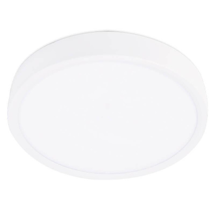 Встраиваемый светодиодный светильник Ambrella Light Led Downlight DLR366