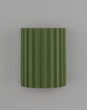 Настенный светильник Moderli Bailey V11222-WL