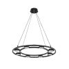 Подвесная люстра Lumion Moderni Torina 8340/8