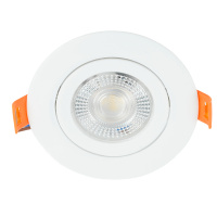 Встариваемый светильник Feron ONE AL540 52047