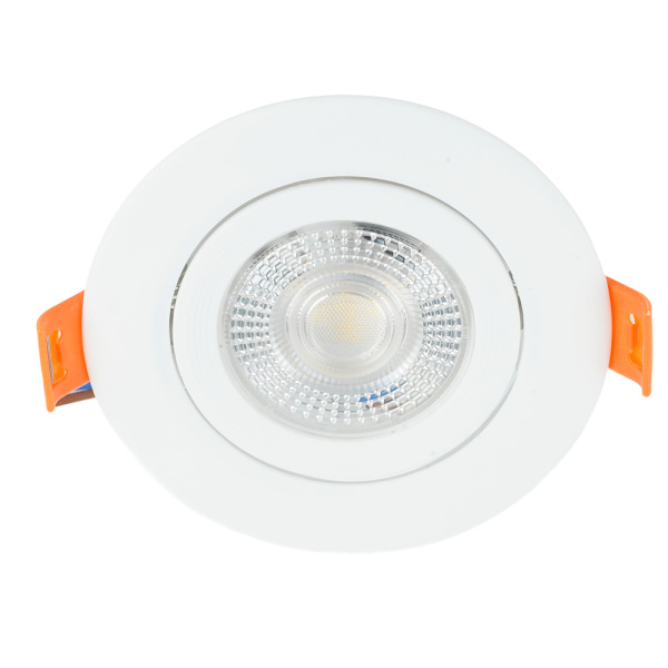 Встариваемый светильник Feron ONE AL540 52047