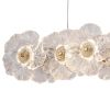 Подвесная люстра Kink Light Грея 07601-95L,36