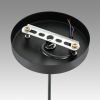 Подвесной светильник Lumion Suspentioni Leonela 8052/1A