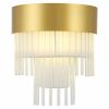 Бра ST Luce Aversa SL1352.201.01