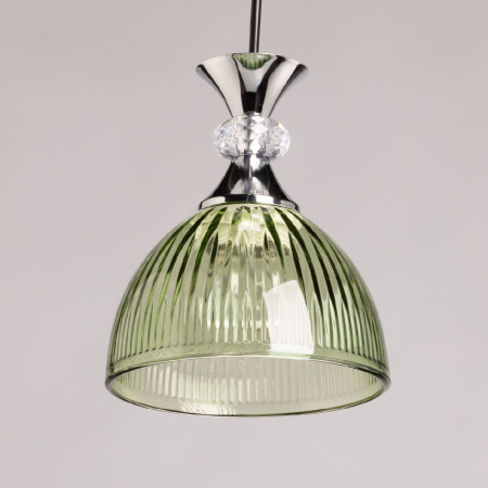 Подвесной светильник De Markt Соло 112013503