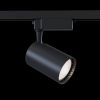 Трековый светильник Maytoni Track lamps TR003-1-30W4K-B
