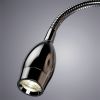 Бра Arte Lamp ELBA A2581AP-2CC