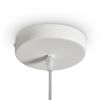 Подвесной светильник Freya Ruler FR5555PL-01W