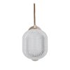 Бра Escada Moonstone 10294/1LED