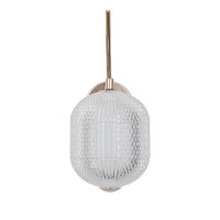 Бра Escada Moonstone 10294/1LED