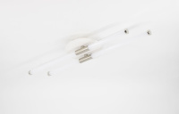 Потолочный светильник Rivoli Morgan 6196-702 Б0070144