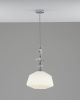 Подвесной светильник Moderli Charm V11172-1P