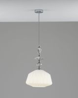Подвесной светильник Moderli Charm V11172-1P