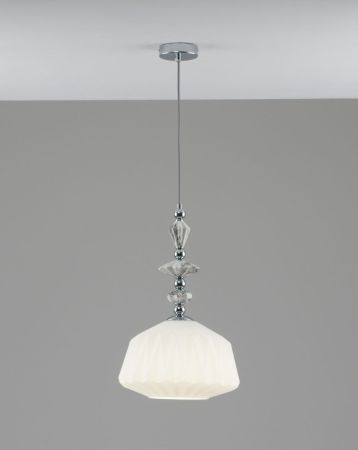 Подвесной светильник Moderli Charm V11172-1P