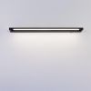 Настенный светильник Lumion Ledio Bathli 8313/15WL