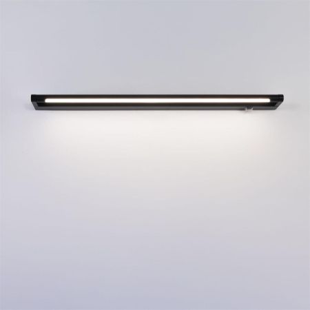Настенный светильник Lumion Ledio Bathli 8313/15WL