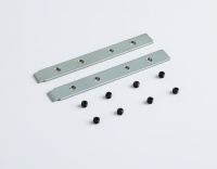 Соединитель для корпуса (2 шт.) Ambrella Light Track System GL3619