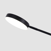 Потолочный светильник Favourite Vorago 4572-1C