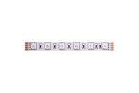 Светодиодная лента SWG SWG560-24-14.4-RGB-M 009271