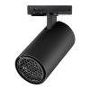 Трековый однофазный светильник Novotech Port Selene 359917