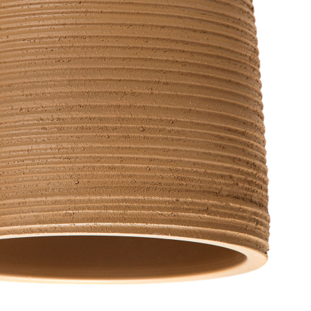 Подвесной светильник Arte Lamp Cento A7081SP-1BJ