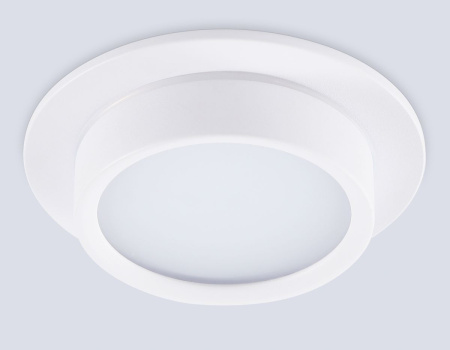 Встраиваемый светильник Ambrella Light Techno Spot IP Protect TN6733