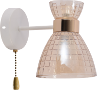 Бра Rivoli Frances 9182-401 Б0069939